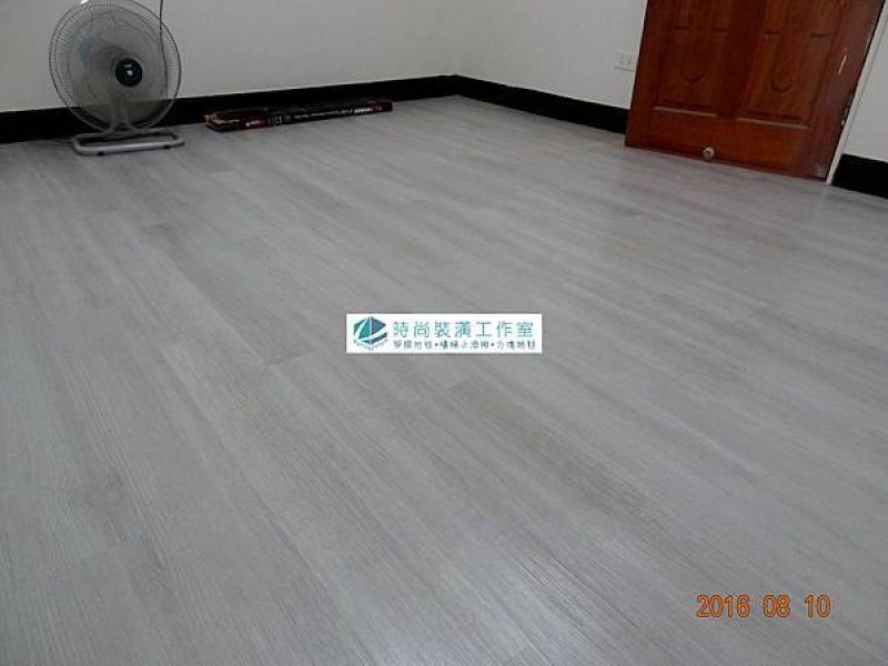 __pic_pimg_tw_kevin1003_1470837198-3354279475_n_jpg