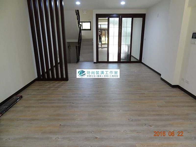 __pic_pimg_tw_kevin1003_1471965742-2959586219_n_jpg