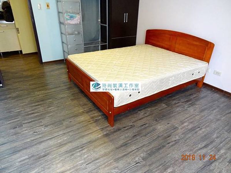 __pic_pimg_tw_kevin1003_1480689206-853074278_n_jpg