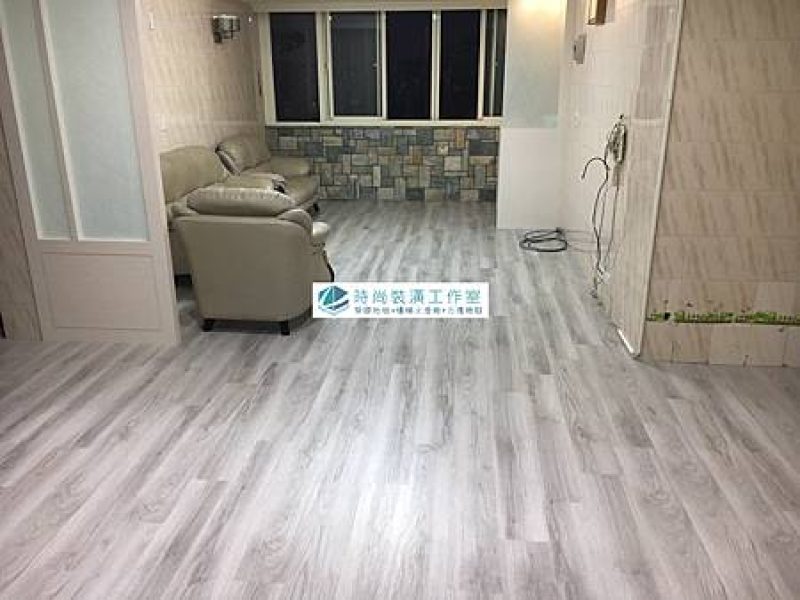 __pic_pimg_tw_kevin1003_1484213262-2842804560_m_jpg