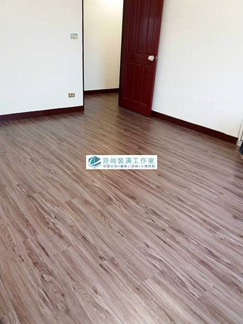 __pic_pimg_tw_kevin1003_1489583292-991254069_n_jpg