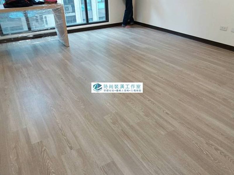 __pic_pimg_tw_kevin1003_1492956811-3022803986_n_jpg