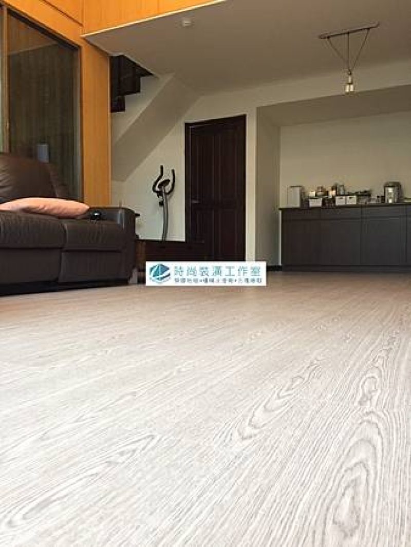 __pic_pimg_tw_kevin1003_1494841426-1739774311_m_jpg