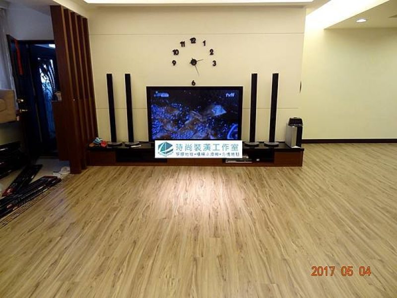 __pic_pimg_tw_kevin1003_1495262656-3059491041_n_jpg