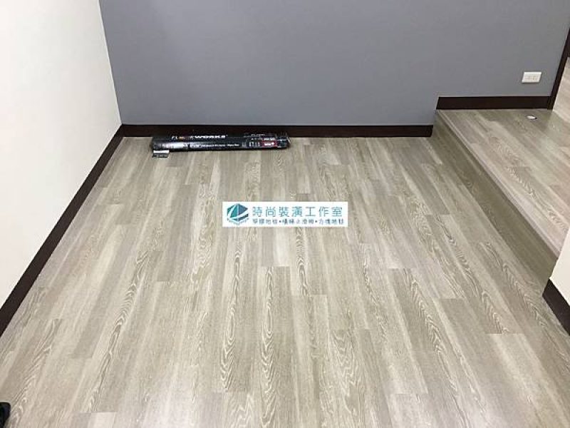 __pic_pimg_tw_kevin1003_1502867066-4110860273_n_jpg