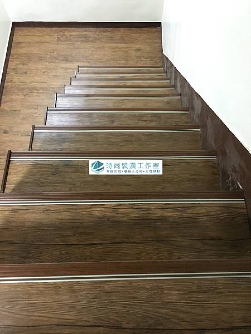 __pic_pimg_tw_kevin1003_1505545488-2619935827_n_jpg