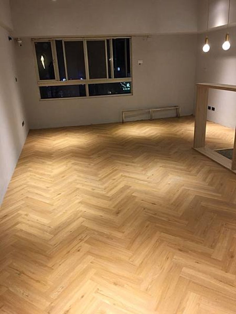 __pic_pimg_tw_kevin1003_1519373689-3019681684_n_jpg