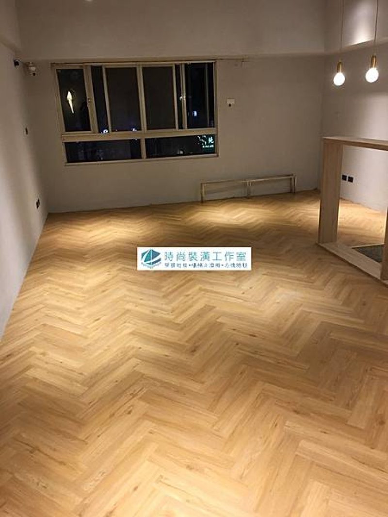 __pic_pimg_tw_kevin1003_1520056429-1956504483_n_jpg