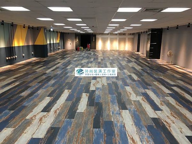 __pic_pimg_tw_kevin1003_1520473747-2360053251_n_jpg