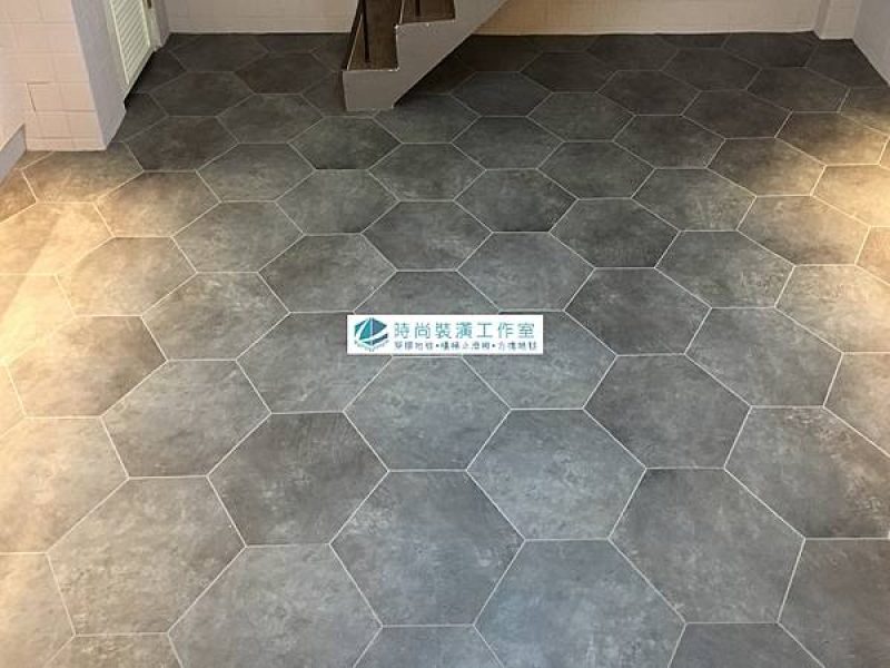 __pic_pimg_tw_kevin1003_1523247580-2341616989_n_jpg