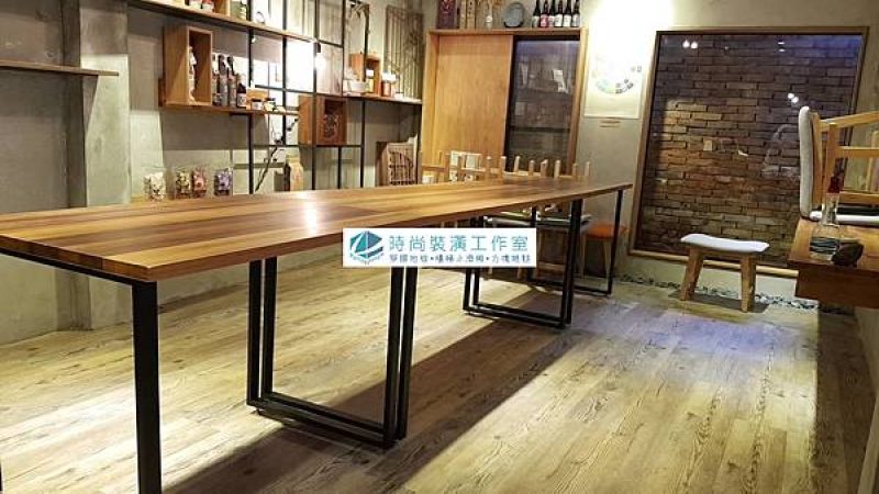 __pic_pimg_tw_kevin1003_1523501499-1341242049_n_jpg