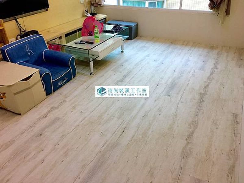 __pic_pimg_tw_kevin1003_1526005710-1847106752_n_jpg