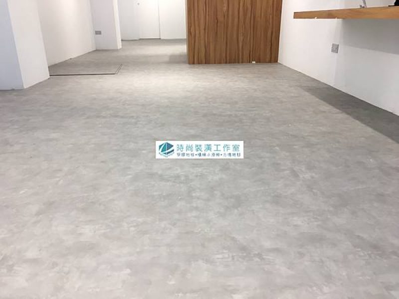 __pic_pimg_tw_kevin1003_1528266187-2886564329_n_jpg