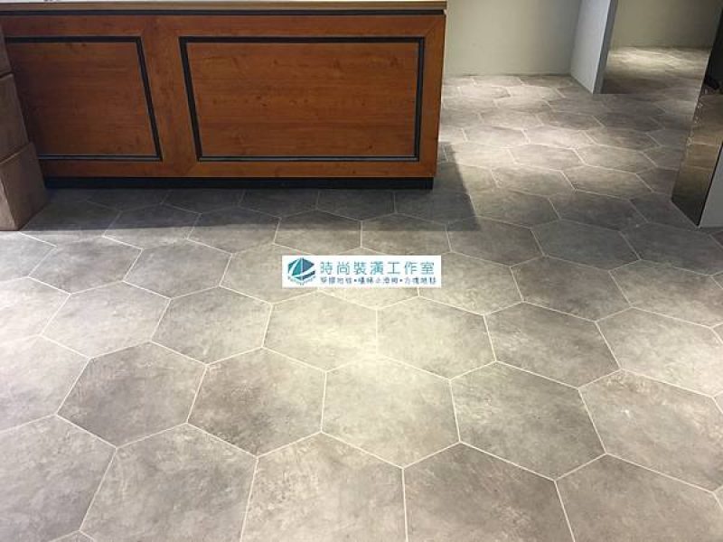 __pic_pimg_tw_kevin1003_1530948653-2000577151_n_jpg