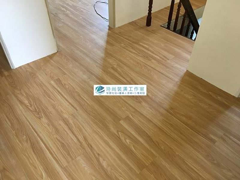 __pic_pimg_tw_kevin1003_1534490921-623134331_n_jpg