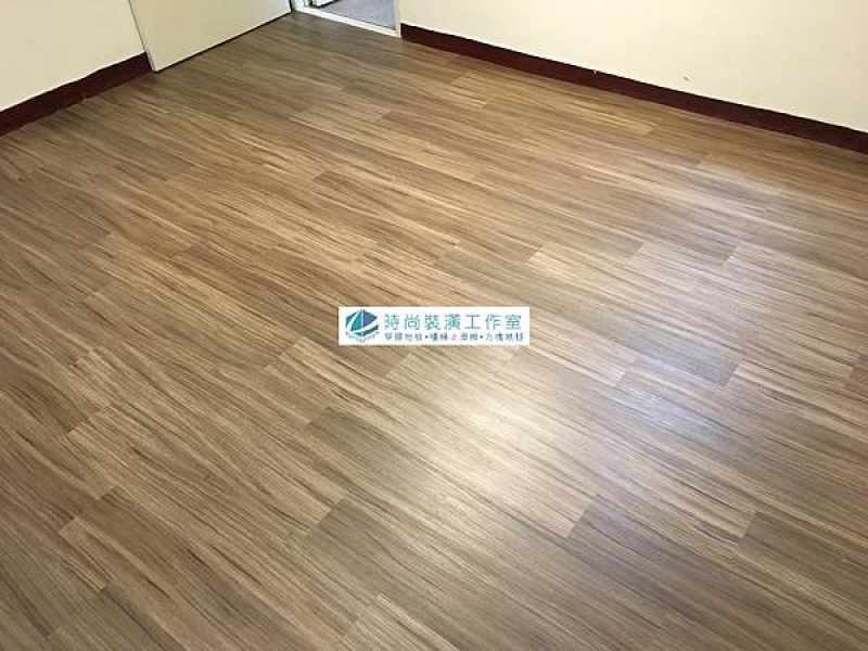 __pic_pimg_tw_kevin1003_1536912704-1935305287_n_jpg