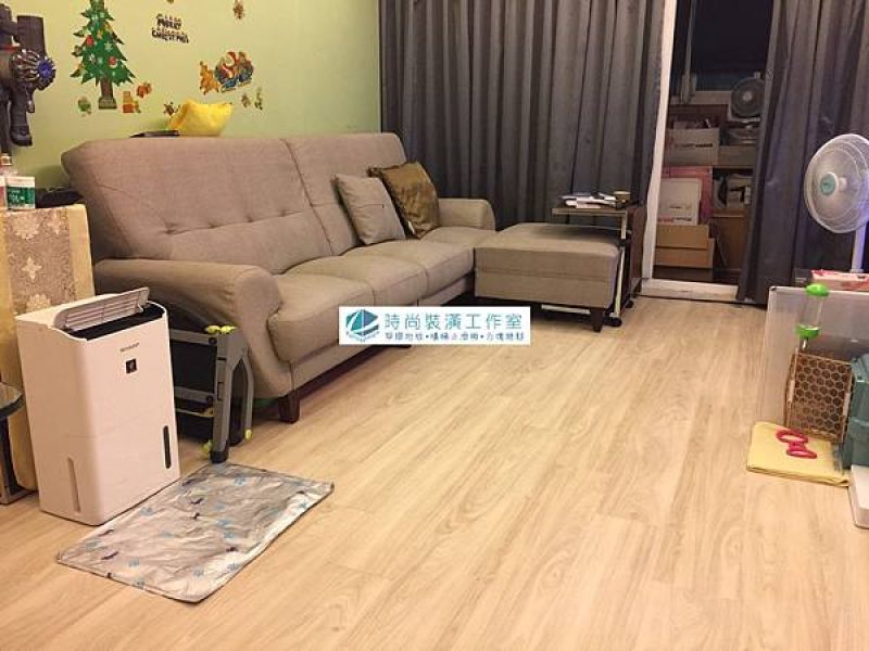 __pic_pimg_tw_kevin1003_1546757362-2822284996_n_jpg