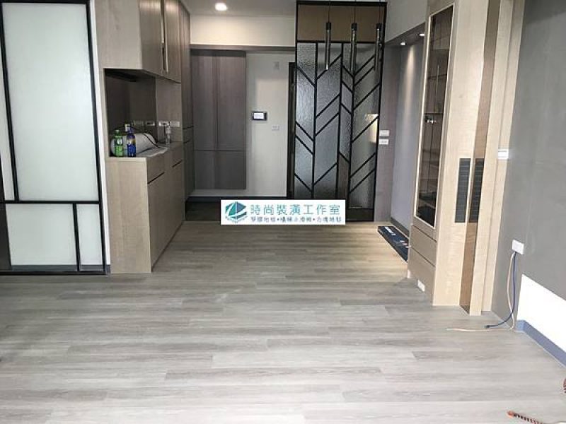 __pic_pimg_tw_kevin1003_1550472749-195829029_n_jpg