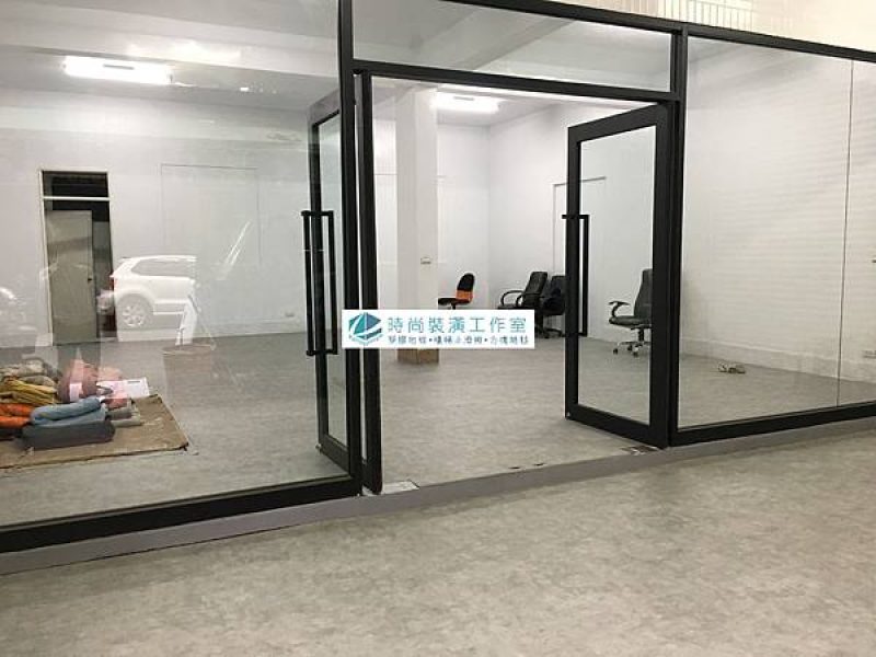 __pic_pimg_tw_kevin1003_1552355383-414849628_n_jpg