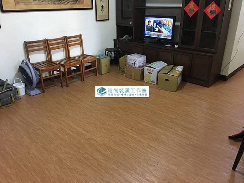 __pic_pimg_tw_kevin1003_1553650602-3024233550_n_jpg