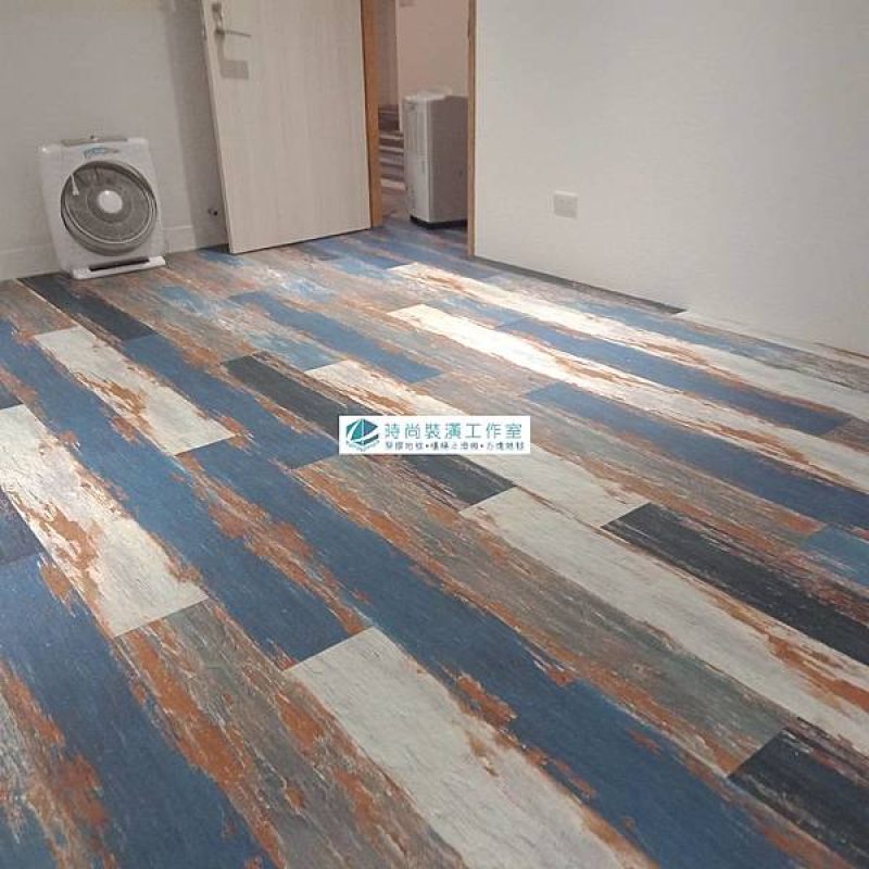 __pic_pimg_tw_kevin1003_1554796812-3666202038_n_jpg