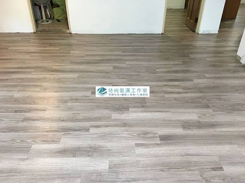 __pic_pimg_tw_kevin1003_1556179085-3127720192_n_jpg