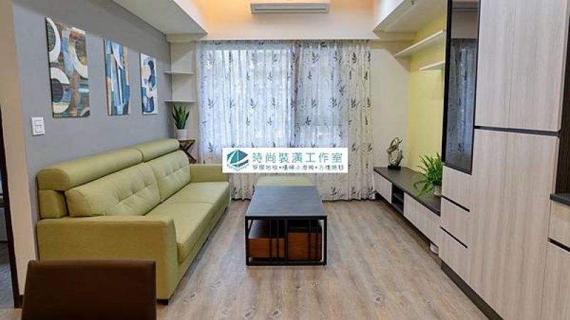 __pic_pimg_tw_kevin1003_1559183698-1007215077_n_jpg