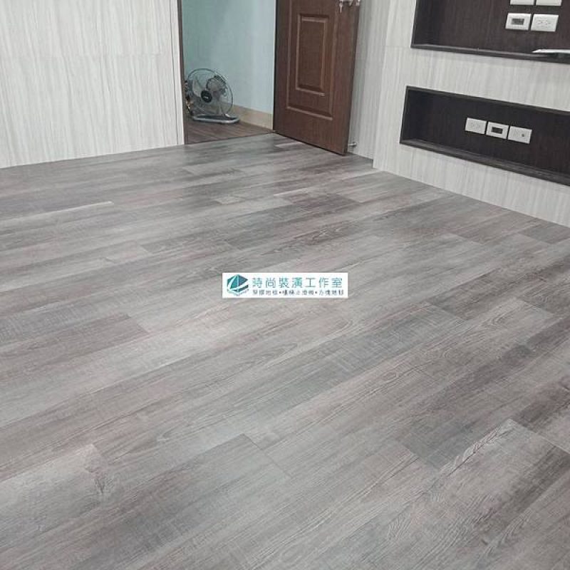 __pic_pimg_tw_kevin1003_1565490246-2551371149_n_jpg