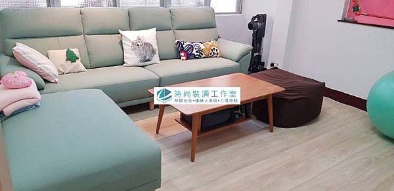 __pic_pimg_tw_kevin1003_1568953931-1059421268_n_jpg