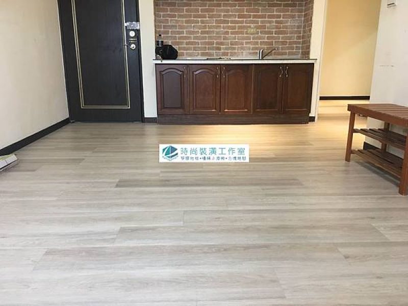 __pic_pimg_tw_kevin1003_1569213034-2326923634_n_jpg