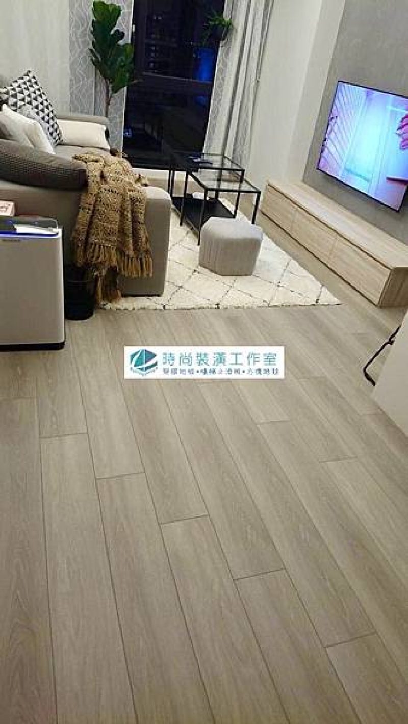 __pic_pimg_tw_kevin1003_1571280530-726129969_n_jpg