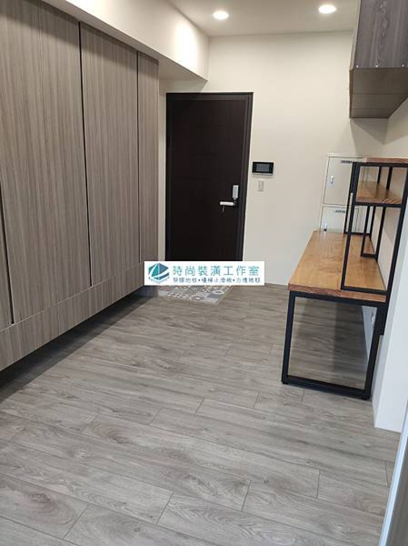 __pic_pimg_tw_kevin1003_1593751874-3353369060-g_n_jpg