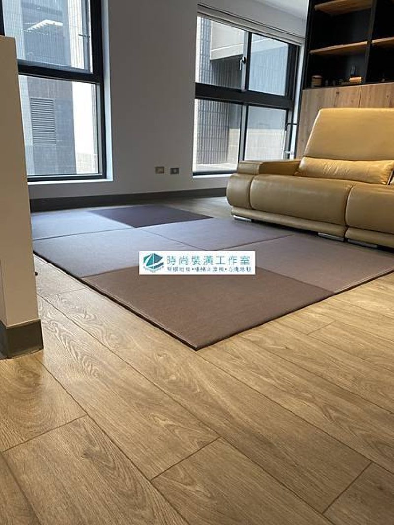 __pic_pimg_tw_kevin1003_1595905944-4175968640-g_n_jpg