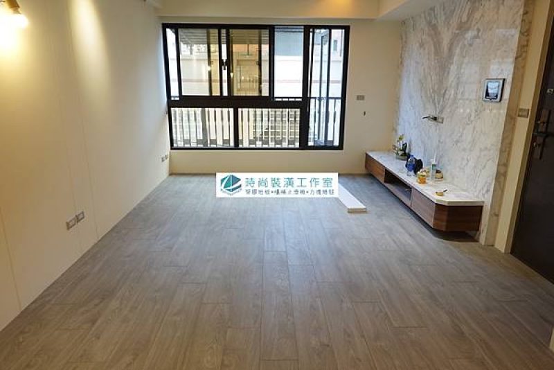 __pic_pimg_tw_kevin1003_1603870095-863594056-g_n_jpg