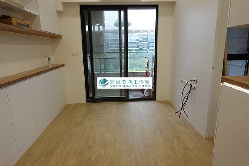 __pic_pimg_tw_kevin1003_1603870600-2044564033-g_n_jpg