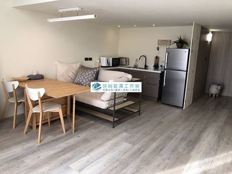 __pic_pimg_tw_kevin1003_1605751419-3226837626-g_n_jpg