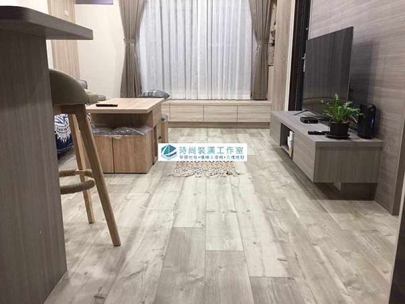 __pic_pimg_tw_kevin1003_1606361119-2620387278-g_n_jpg