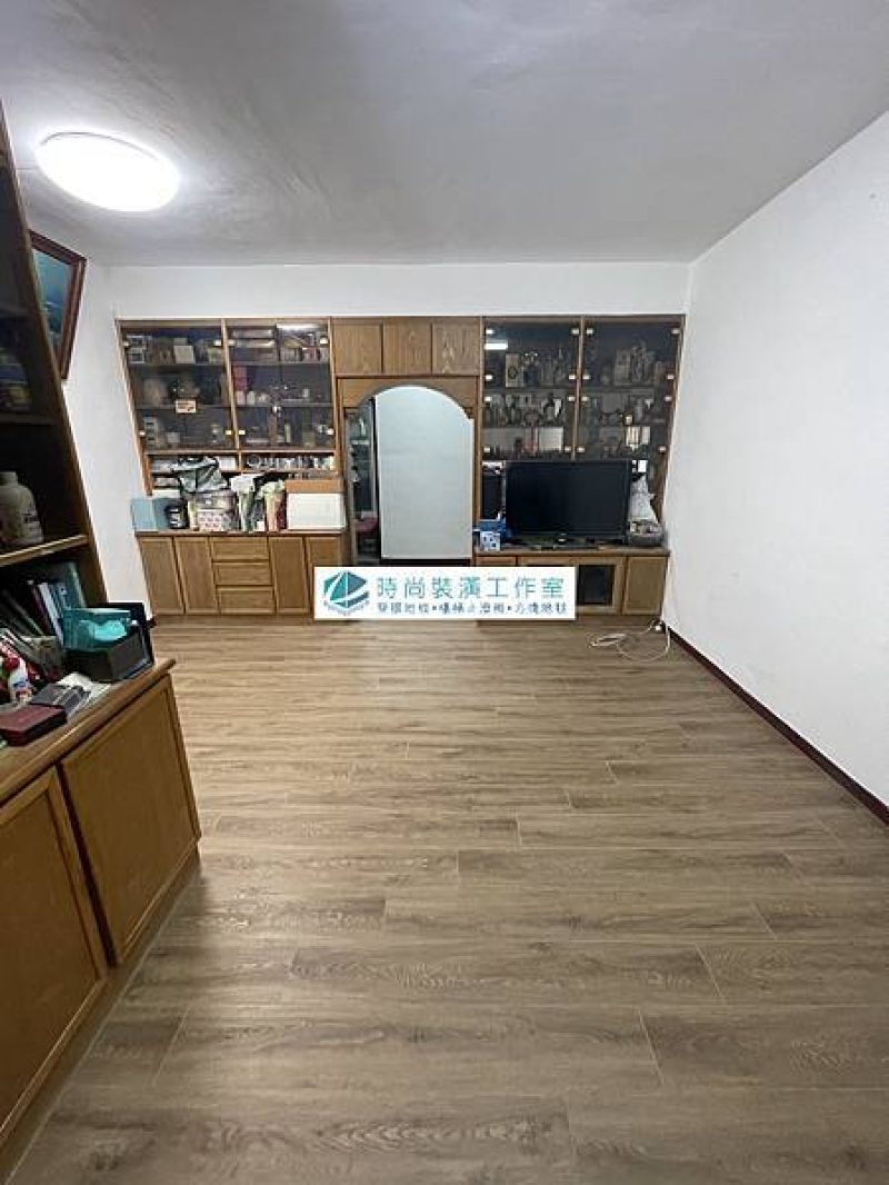 __pic_pimg_tw_kevin1003_1608708294-2398104992-g_n_jpg