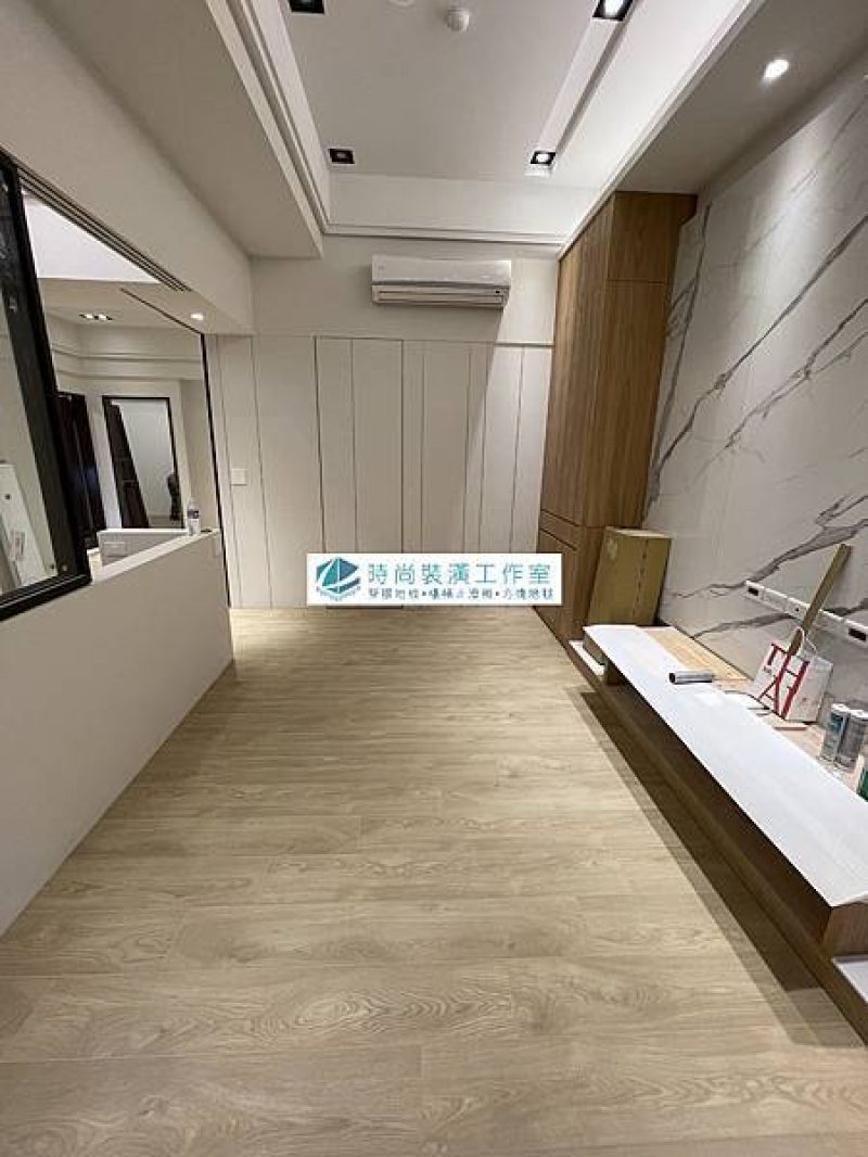 __pic_pimg_tw_kevin1003_1611752854-1114086865-g_n_jpg