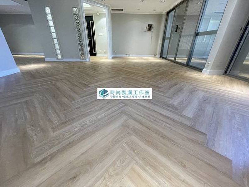 __pic_pimg_tw_kevin1003_1619584488-3176984293-g_n_jpg