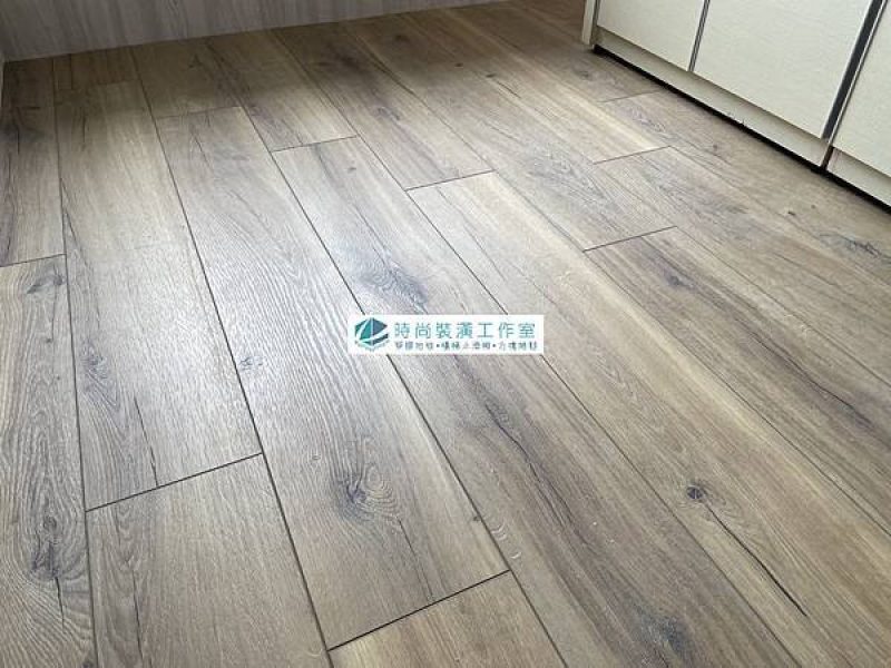 __pic_pimg_tw_kevin1003_1619585419-361441840-g_n_jpg