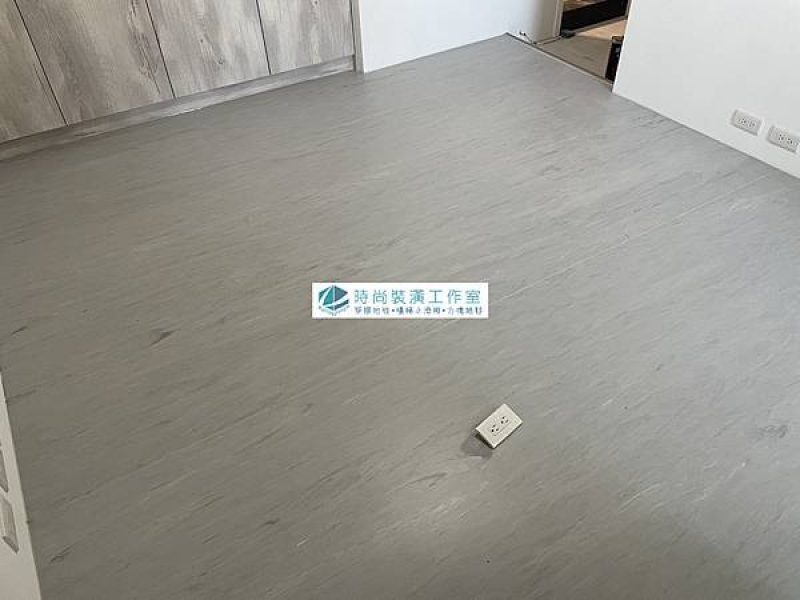 __pic_pimg_tw_kevin1003_1619591522-3795994838-g_n_jpg