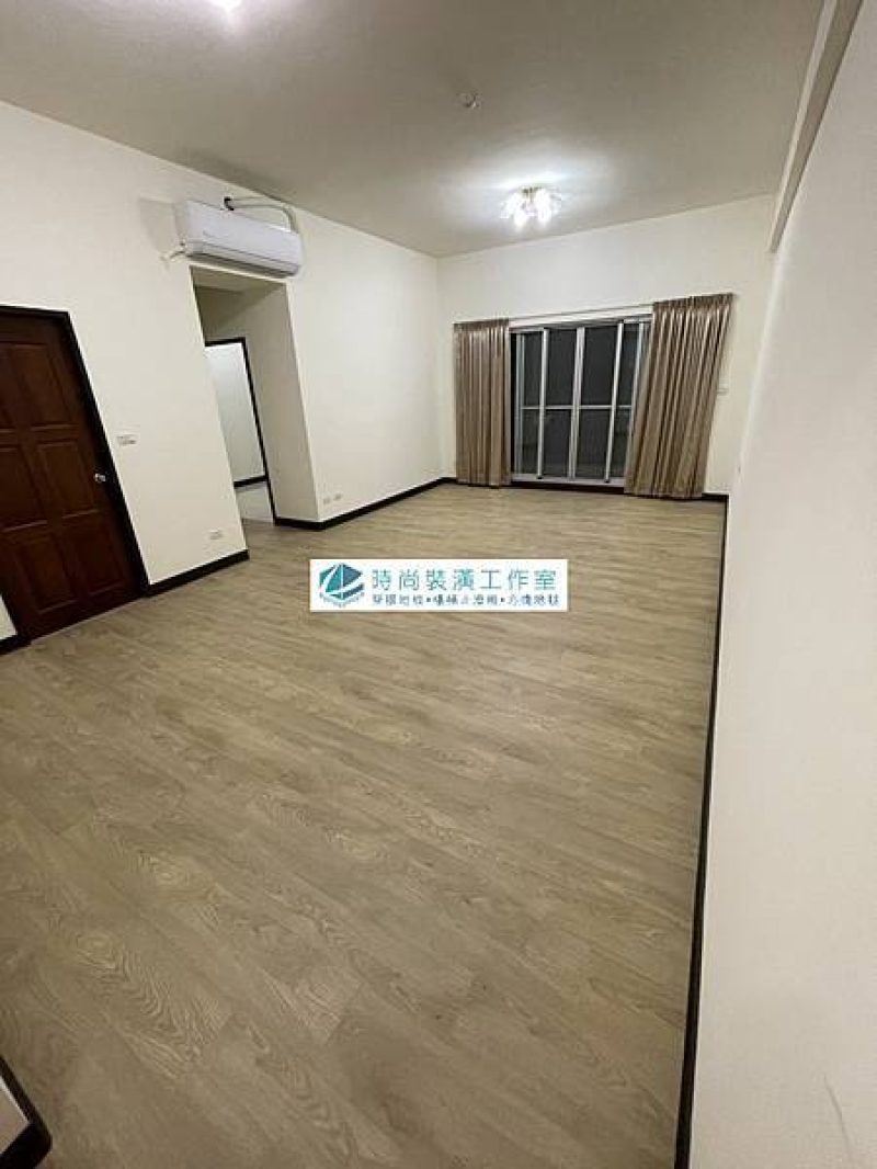 __pic_pimg_tw_kevin1003_1621861829-3323448022-g_n_jpg