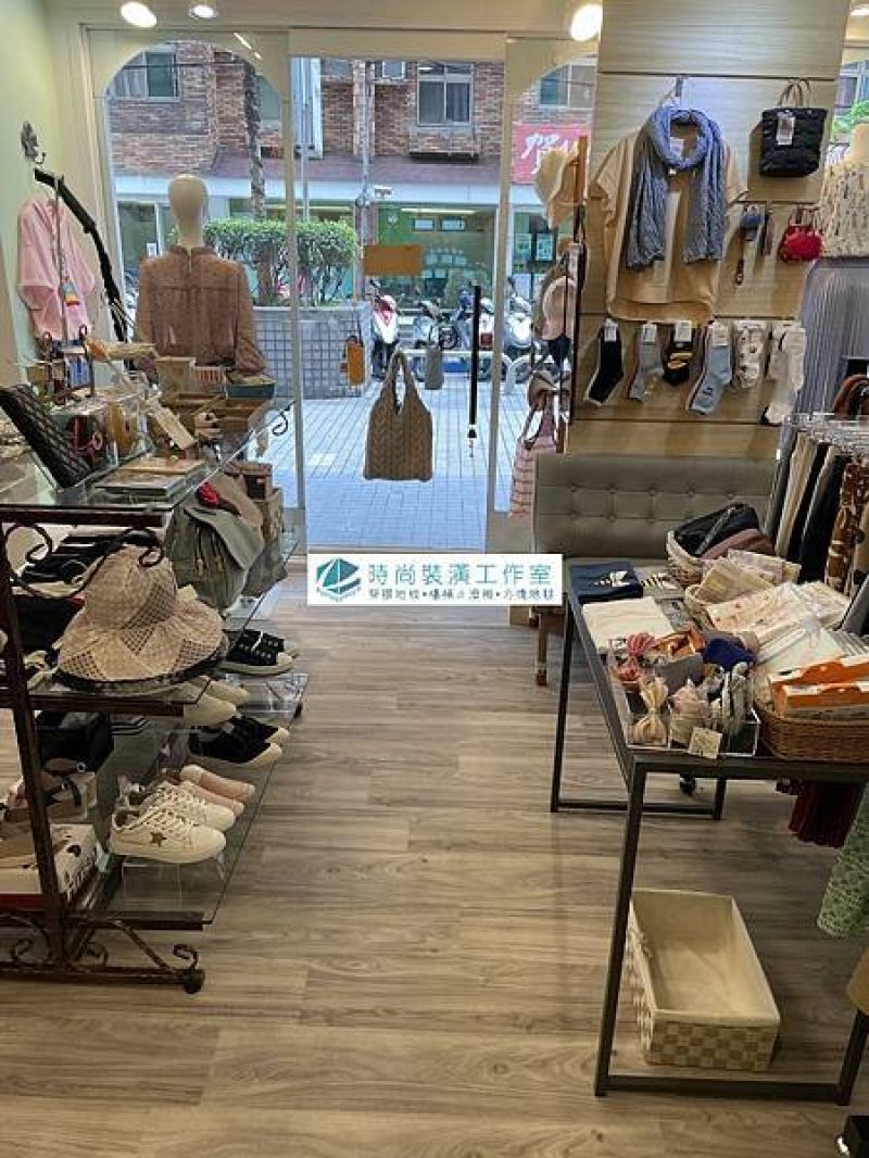 __pic_pimg_tw_kevin1003_1622962896-1483322687-g_n_jpg