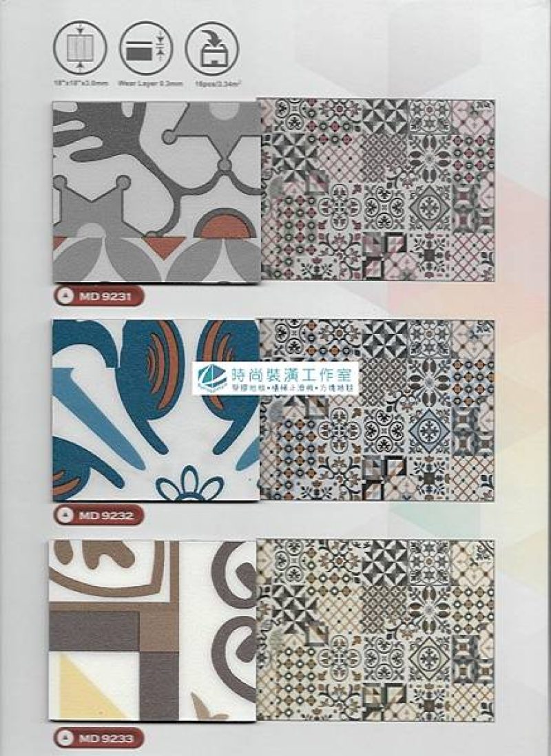 __pic_pimg_tw_kevin1003_1623377398-439123885-g_n_jpg