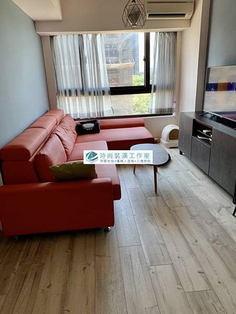 __pic_pimg_tw_kevin1003_1624503493-3243850870-g_n_jpg