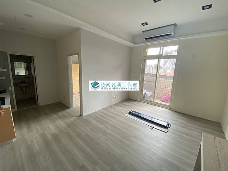 __pic_pimg_tw_kevin1003_1625283314-2164467784-g_n_jpg