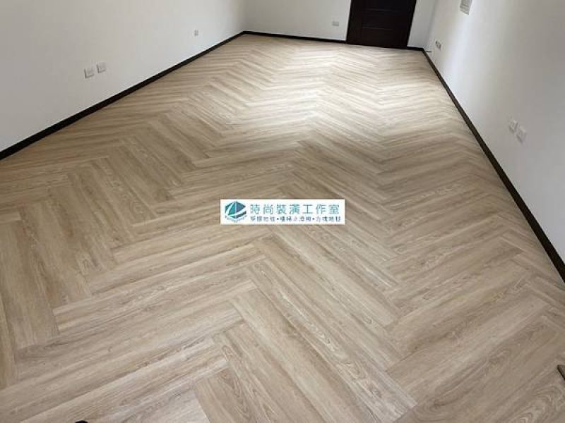 __pic_pimg_tw_kevin1003_1625283536-3135770019-g_n_jpg