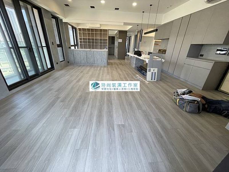 __pic_pimg_tw_kevin1003_1626576661-786340598-g_n_jpg