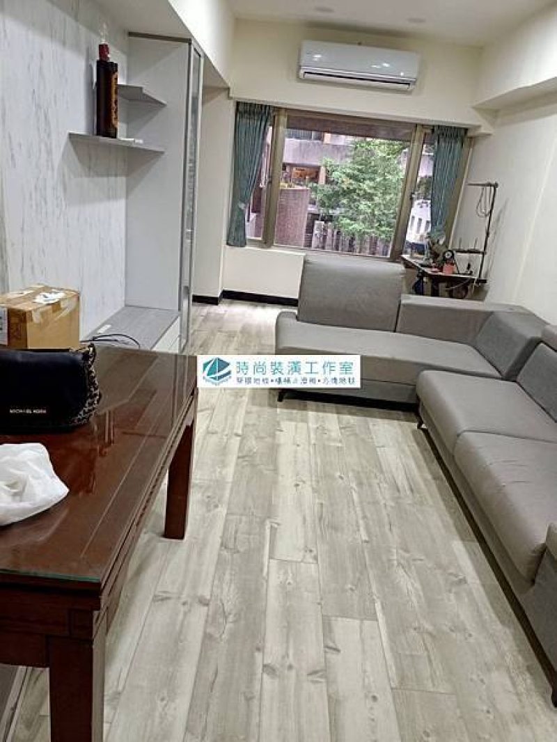 __pic_pimg_tw_kevin1003_1626576871-2242634073-g_n_jpg